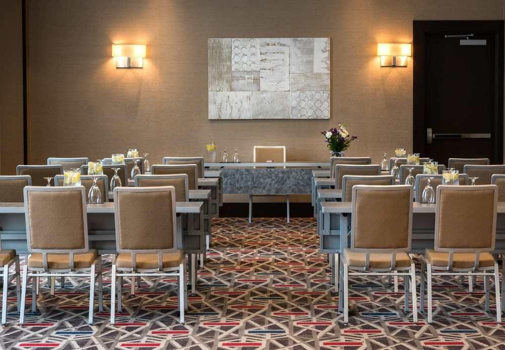 Residence Inn By Marriott Boston Нийдъм Екстериор снимка